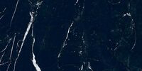 marmorea marquina 28x59 pul.