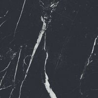 marmorea marquina 30x30 nat.