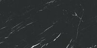 marmorea marquina 30x60 nat.