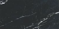 marmorea marquina 59x119 pul.