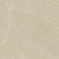 marmorea pulpis 30x30 nat.