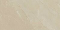 marmorea pulpis 30x60 nat.
