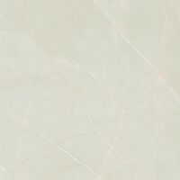 marmorea pulpis 59x59 pul.