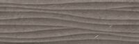 abaco paladio 315x1000 rec.