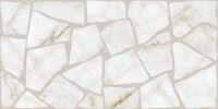 jade cuarzo reno 30x60