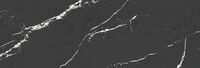 marmorea 60 marquina