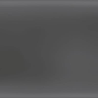 CARBON