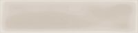 l. merce vison 7.5x30