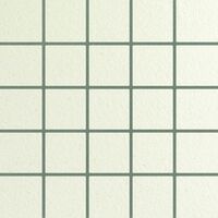 marte blanco relieve