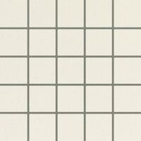 marte blanco
