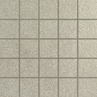 marte gris relieve