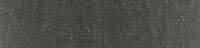 meteor antracita 14.5x60 nat.
