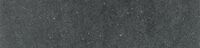 meteor antracita 14.5x60 pul.