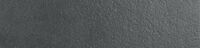 meteor antracita 14.5x60 rel.