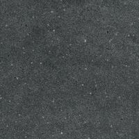 meteor antracita 30x30 pulido