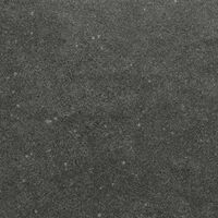 meteor antracita 30x30
