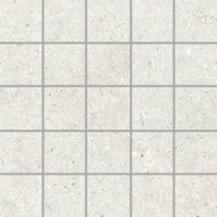 dolmen blanco 30x30