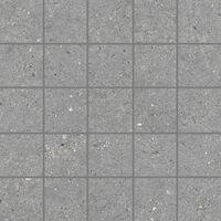 dolmen gris 30x30