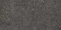 mitica antracita 30x60 rec.