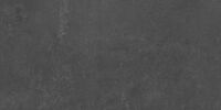moma antracita 30x60 rec.