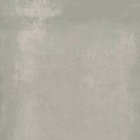 moma arena 60x60 anti.