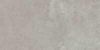 moma gris 120x120 rec.