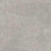 moma gris 30x60 rec.