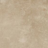 moma gris 60x120 rec.