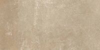 moma gris 60x60 anti.