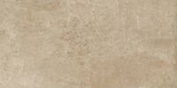 moma gris 60x60 rec.