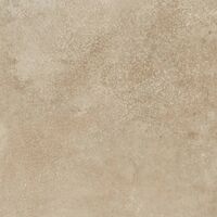 moma siena 120x120 rec.