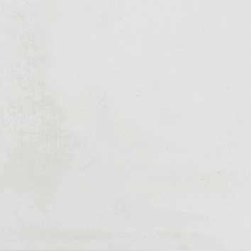 montreal antracita 30x60 rel.