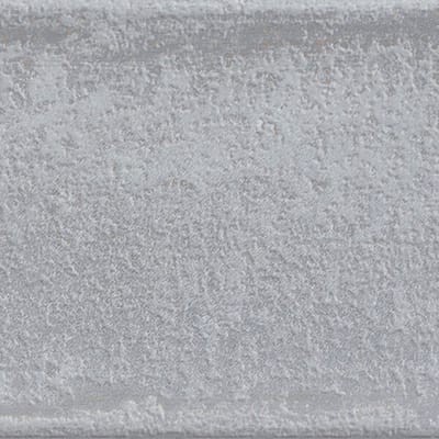 GRIS