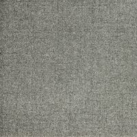nexo antracita 30x30 natural