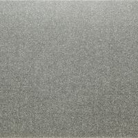 nexo antracita 30x30 pulido