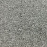 nexo antracita 30x30 relieve