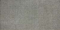 nexo antracita 30x60 natural