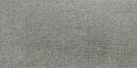 nexo antracita 30x60 relieve