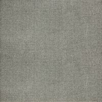 nexo antracita 60x60 natural