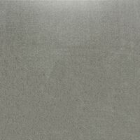 nexo antracita 60x60 pulido