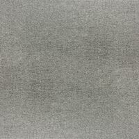 nexo antracita 60x60 relieve