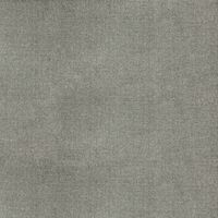 nexo antracita 80x80 natural