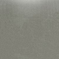 nexo antracita 80x80 pulido