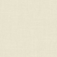 nexo beige 100x100 5.6