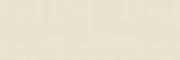 nexo beige 100x300 5.6