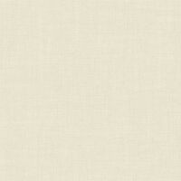 nexo beige 120x120 5.6