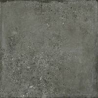 okyo antracita 20x20