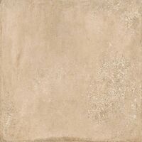 okyo arcilla 20x20
