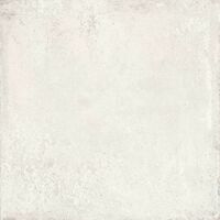 okyo blanco 20x20