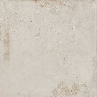 okyo gris 20x20
